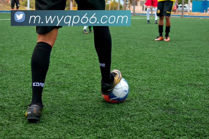 网娱棋牌发展历程